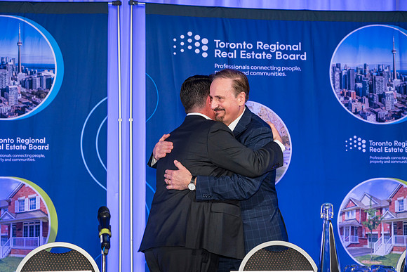 TRREB 2022 Fall Annual Meeting-5557
