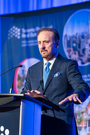 TRREB 2022 Fall Annual Meeting-08626
