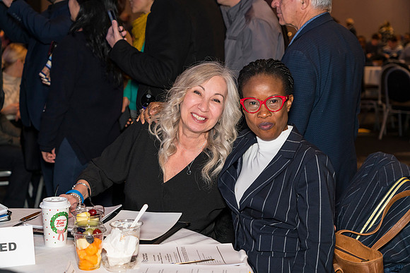 TRREB 2022 Fall Annual Meeting-5463
