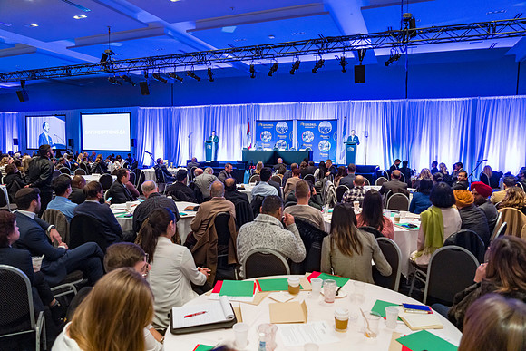 TRREB 2022 Fall Annual Meeting-5540