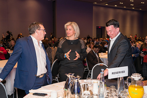 TRREB 2022 Fall Annual Meeting-5469