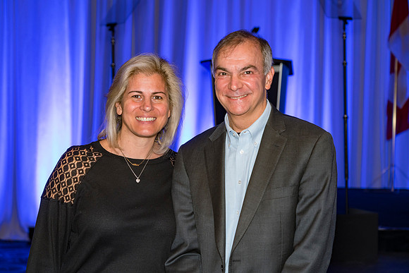 TRREB 2022 Fall Annual Meeting-5468