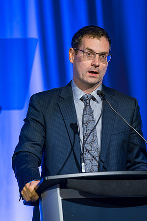 TRREB 2022 Fall Annual Meeting-08769