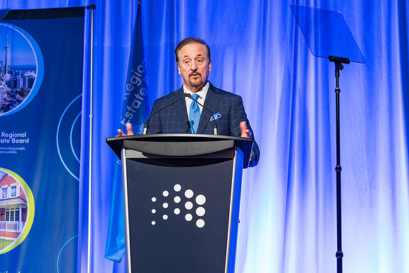 TRREB 2022 Fall Annual Meeting-08675