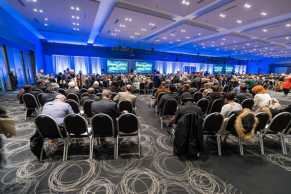 TRREB 2022 Fall Annual Meeting-08378