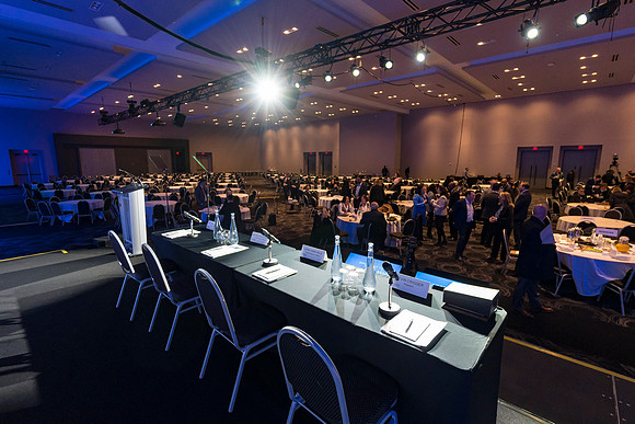 TRREB 2022 Fall Annual Meeting-08371