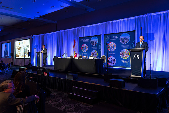 TRREB 2022 Fall Annual Meeting-5537