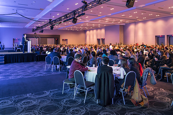 TRREB 2022 Fall Annual Meeting-5495