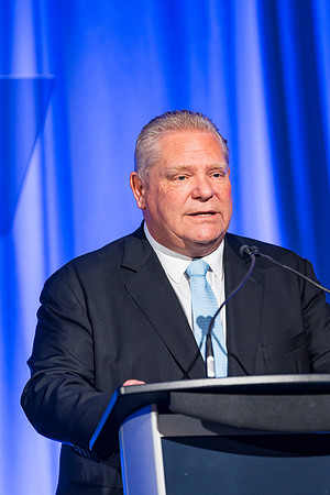 TRREB 2022 Fall Annual Meeting-08484