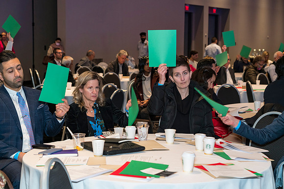 TRREB 2022 Fall Annual Meeting-5564