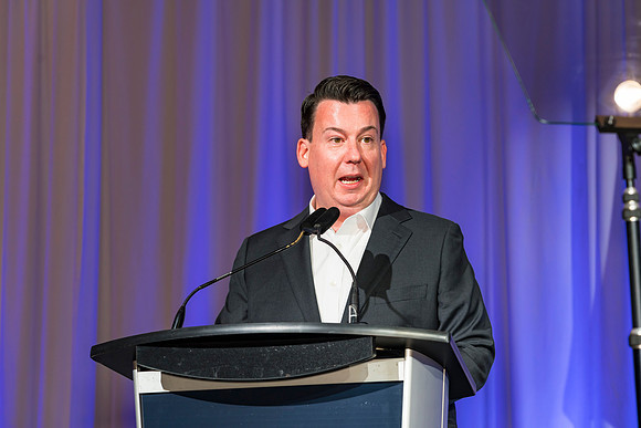 TRREB 2022 Fall Annual Meeting-5413