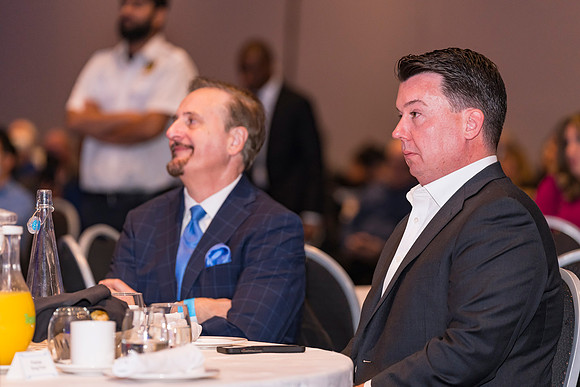 TRREB 2022 Fall Annual Meeting-08573