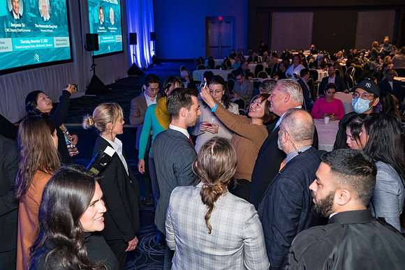 TRREB 2022 Fall Annual Meeting-5472