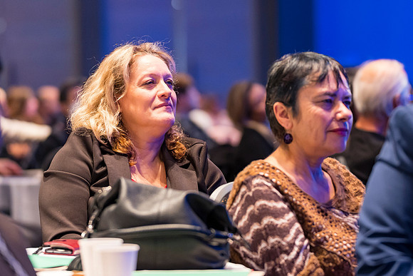 TRREB 2022 Fall Annual Meeting-08562
