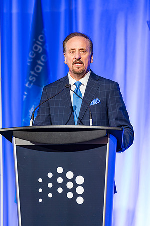 TRREB 2022 Fall Annual Meeting-08638
