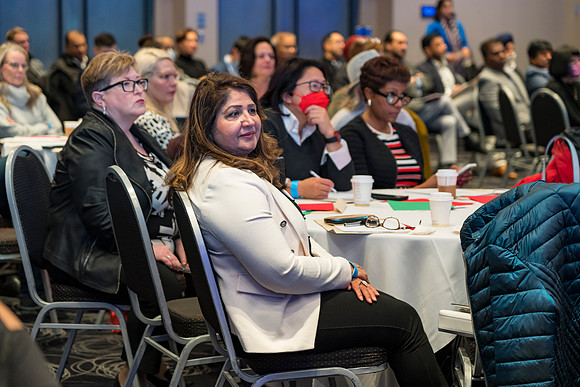 TRREB 2022 Fall Annual Meeting-5520