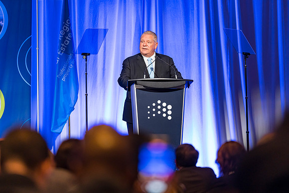 TRREB 2022 Fall Annual Meeting-08474
