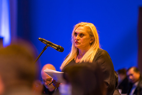 TRREB 2022 Fall Annual Meeting-08777