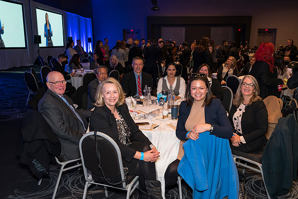 TRREB 2022 Fall Annual Meeting-5452