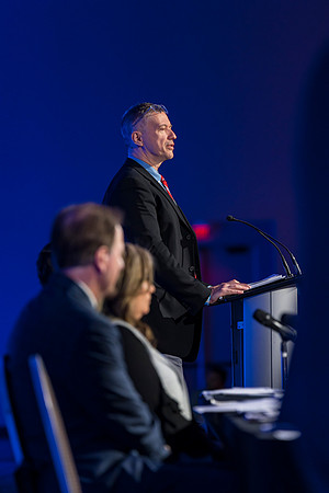 TRREB 2022 Fall Annual Meeting-08728