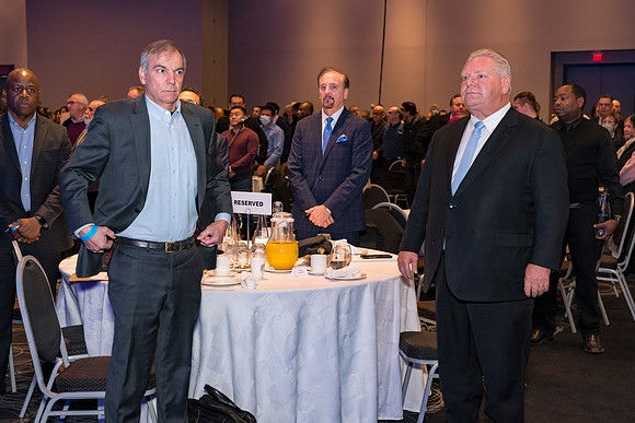 TRREB 2022 Fall Annual Meeting-5491