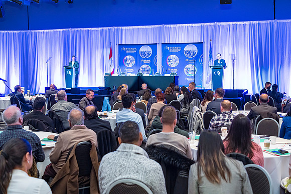 TRREB 2022 Fall Annual Meeting-5543