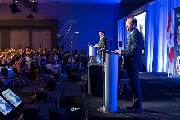 TRREB 2022 Fall Annual Meeting-08622