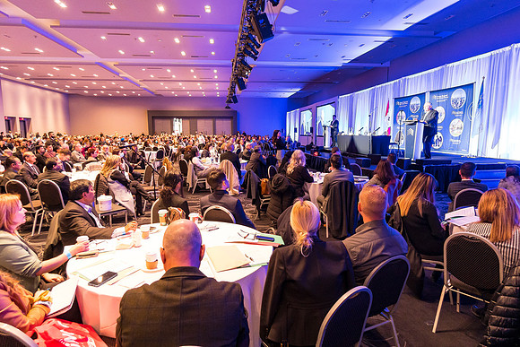 TRREB 2022 Fall Annual Meeting-08503