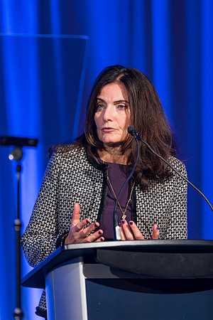 TRREB 2022 Fall Annual Meeting-08787
