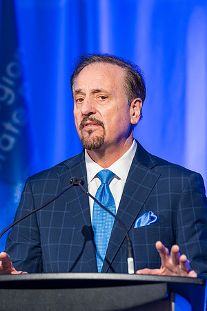 TRREB 2022 Fall Annual Meeting-08651