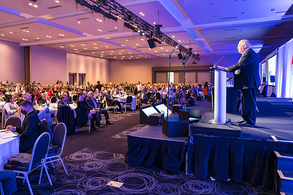 TRREB 2022 Fall Annual Meeting-5501