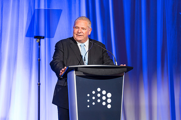 TRREB 2022 Fall Annual Meeting-08452
