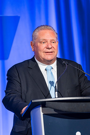 TRREB 2022 Fall Annual Meeting-08445