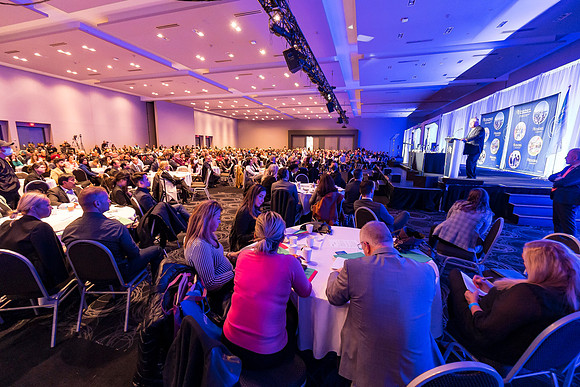 TRREB 2022 Fall Annual Meeting-08492