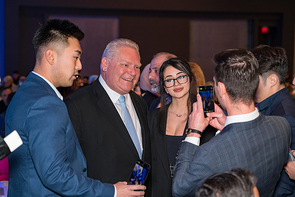 TRREB 2022 Fall Annual Meeting-5459