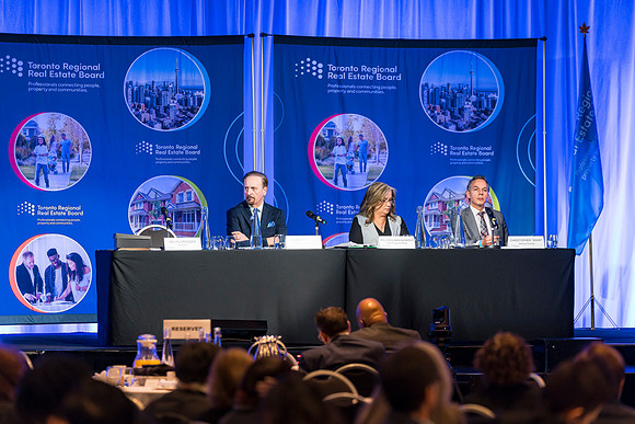 TRREB 2022 Fall Annual Meeting-08714