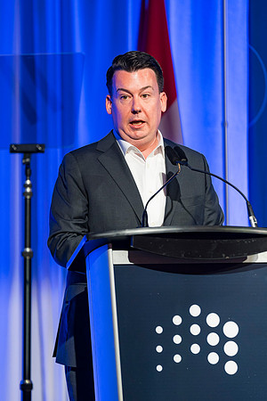TRREB 2022 Fall Annual Meeting-08391