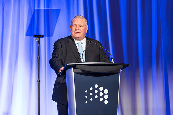 TRREB 2022 Fall Annual Meeting-08457