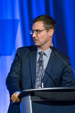 TRREB 2022 Fall Annual Meeting-08764
