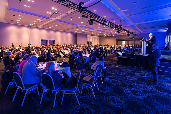 TRREB 2022 Fall Annual Meeting-08488