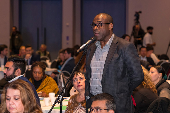 TRREB 2022 Fall Annual Meeting-5575