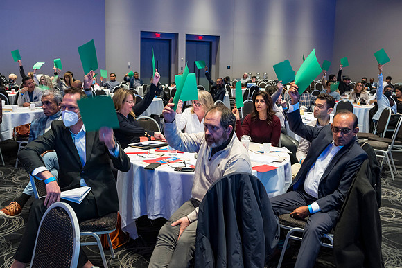TRREB 2022 Fall Annual Meeting-5579