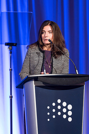 TRREB 2022 Fall Annual Meeting-08783