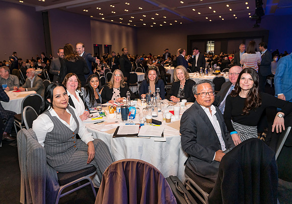 TRREB 2022 Fall Annual Meeting-5476