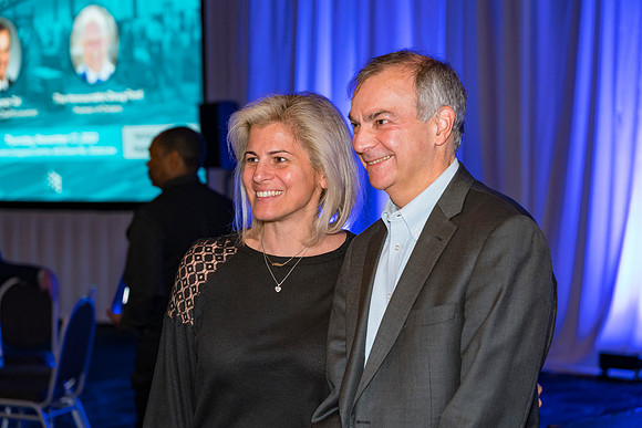 TRREB 2022 Fall Annual Meeting-5464