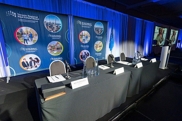TRREB 2022 Fall Annual Meeting-08369