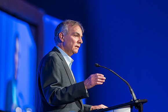 TRREB 2022 Fall Annual Meeting-08583