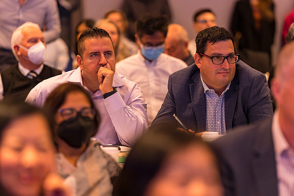 TRREB 2022 Fall Annual Meeting-08593