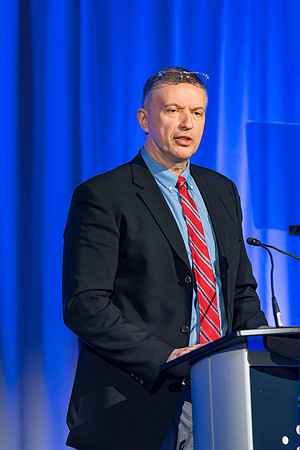 TRREB 2022 Fall Annual Meeting-08722