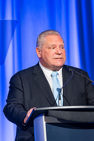 TRREB 2022 Fall Annual Meeting-08477